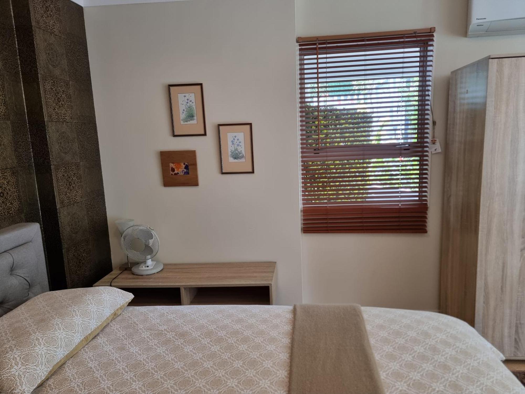 Entire Ground Floor With Full-Privacy And Family-Friendly Popular To Ferry Catchers Веллингтон Экстерьер фото